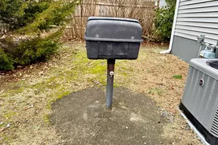 25 Adelphi Rd, Toms River Township, NJ 08757 - Photo 41