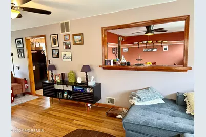 25 Adelphi Road, Toms River Township, NJ 08757 - Photo 9