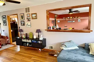 25 Adelphi Rd, Toms River Township, NJ 08757 - Photo 9