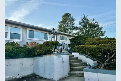 25 Adelphi Road, Toms River Township, NJ 08757 - Photo 3