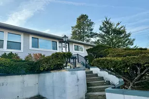 25 Adelphi Rd, Toms River Township, NJ 08757 - Photo 3