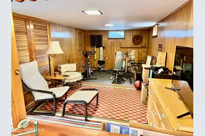 25 Adelphi Road, Toms River Township, NJ 08757 - Photo 31