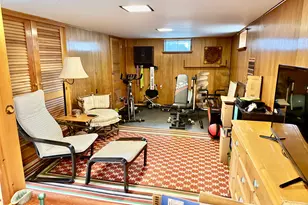 25 Adelphi Rd, Toms River Township, NJ 08757 - Photo 31