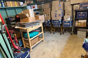 25 Adelphi Rd, Toms River Township, NJ 08757 - Photo 35