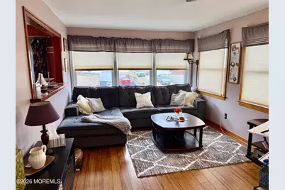 25 Adelphi Road, Toms River Township, NJ 08757 - Photo 11