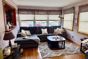 25 Adelphi Rd, Toms River Township, NJ 08757 - Photo 11