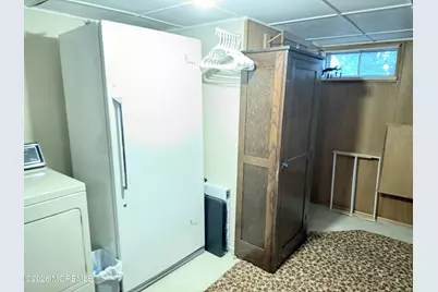 25 Adelphi Road, Toms River Township, NJ 08757 - Photo 33