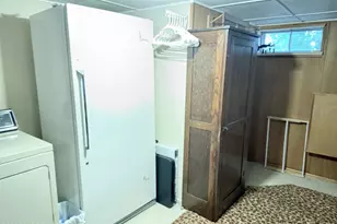 25 Adelphi Rd, Toms River Township, NJ 08757 - Photo 33