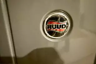 25 Adelphi Rd, Toms River Township, NJ 08757 - Photo 37