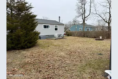 25 Adelphi Road, Toms River Township, NJ 08757 - Photo 39