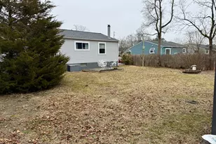 25 Adelphi Rd, Toms River Township, NJ 08757 - Photo 39