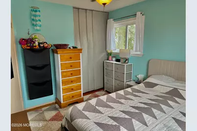 25 Adelphi Road, Toms River Township, NJ 08757 - Photo 25