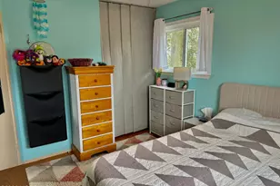 25 Adelphi Rd, Toms River Township, NJ 08757 - Photo 25