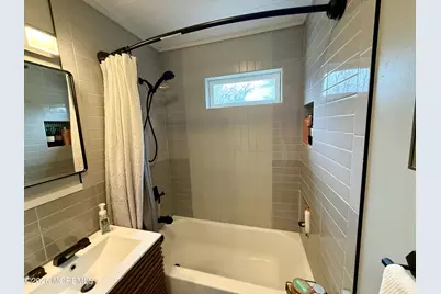 25 Adelphi Road, Toms River Township, NJ 08757 - Photo 23