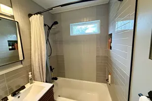 25 Adelphi Rd, Toms River Township, NJ 08757 - Photo 23