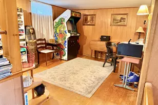 25 Adelphi Rd, Toms River Township, NJ 08757 - Photo 29