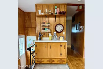 25 Adelphi Road, Toms River Township, NJ 08757 - Photo 17