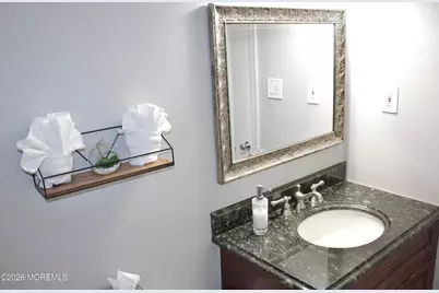 33 Balmoral Court, Matawan, NJ 07747 - Photo 3