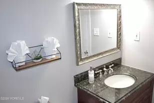 33 Balmoral Ct, Matawan, NJ 07747 - Photo 3