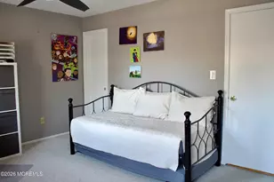 33 Balmoral Ct, Matawan, NJ 07747 - Photo 13