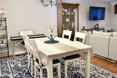 33 Balmoral Court, Matawan, NJ 07747 - Photo 7