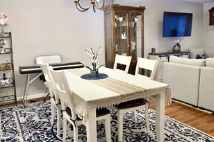 33 Balmoral Ct, Matawan, NJ 07747 - Photo 7