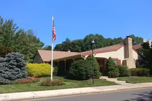 33 Balmoral Ct, Matawan, NJ 07747 - Photo 17