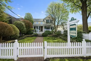 13 W River Rd, Rumson, NJ 07760 - Photo 1