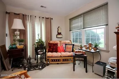 21 Austin Court #1, Freehold, NJ 07728 - Photo 11