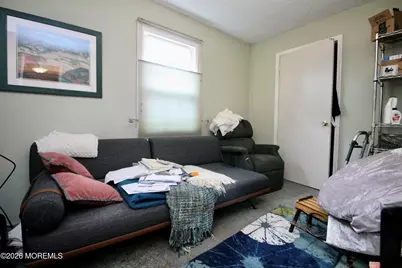 21 Austin Court #1, Freehold, NJ 07728 - Photo 19