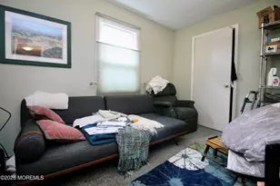 21 Austin Ct, Freehold, NJ 07728 - Photo 19