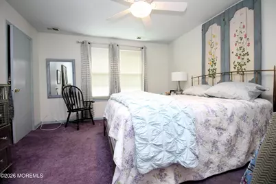 21 Austin Court #1, Freehold, NJ 07728 - Photo 17