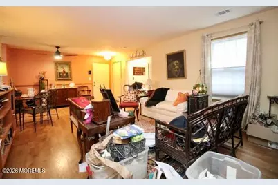 21 Austin Court #1, Freehold, NJ 07728 - Photo 9