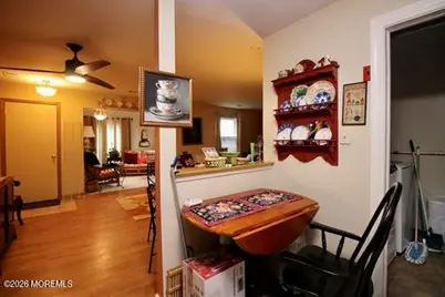 21 Austin Court #1, Freehold, NJ 07728 - Photo 15