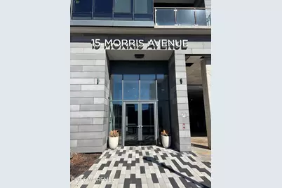 15 Morris Avenue #310, Long Branch, NJ 07740 - Photo 1