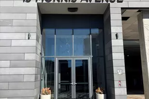 15 Morris Ave, Long Branch, NJ 07740 - Photo 1