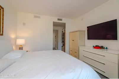 15 Morris Avenue #310, Long Branch, NJ 07740 - Photo 11