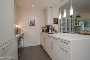 15 Morris Ave, Long Branch, NJ 07740 - Photo 3