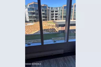 15 Morris Avenue #310, Long Branch, NJ 07740 - Photo 9