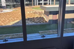 15 Morris Ave, Long Branch, NJ 07740 - Photo 9