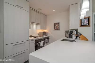 15 Morris Avenue #310, Long Branch, NJ 07740 - Photo 13