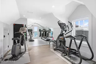 948 Lagoon Ln S, Mantoloking, NJ 08738 - Photo 57