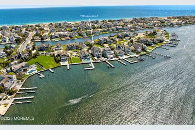 948 Lagoon Lane S, Mantoloking, NJ 08738 - Photo 81