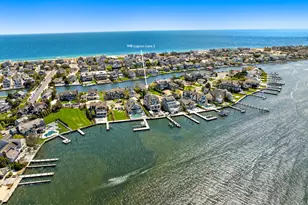 948 Lagoon Ln S, Mantoloking, NJ 08738 - Photo 81