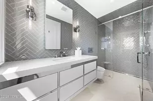 948 Lagoon Ln S, Mantoloking, NJ 08738 - Photo 53