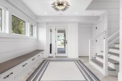 948 Lagoon Lane S, Mantoloking, NJ 08738 - Photo 9