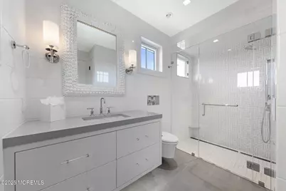 948 Lagoon Lane S, Mantoloking, NJ 08738 - Photo 51