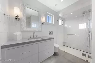 948 Lagoon Ln S, Mantoloking, NJ 08738 - Photo 51