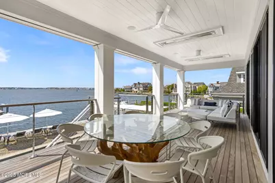 948 Lagoon Lane S, Mantoloking, NJ 08738 - Photo 27