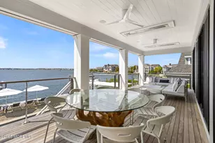 948 Lagoon Ln S, Mantoloking, NJ 08738 - Photo 27